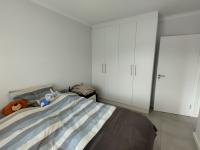  of property in Burgundy Estate