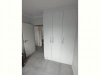  of property in Burgundy Estate