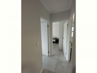  of property in Burgundy Estate