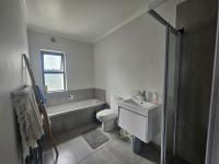  of property in Burgundy Estate