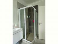  of property in Burgundy Estate