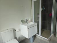  of property in Burgundy Estate