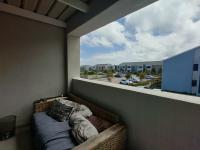  of property in Burgundy Estate