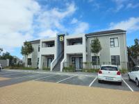  of property in Burgundy Estate