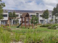  of property in Burgundy Estate