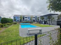  of property in Burgundy Estate