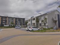  of property in Burgundy Estate