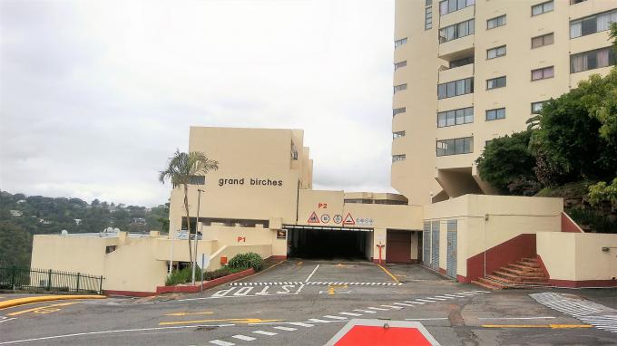 3 Bedroom Sectional Title for Sale For Sale in Paradise Valley - Home Sell - MR698599