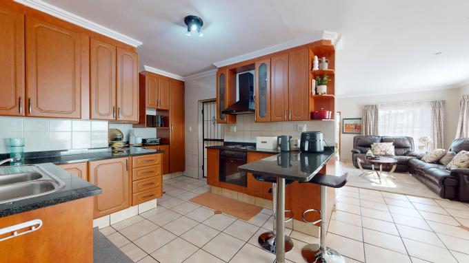 3 Bedroom House for Sale For Sale in Witfield - MR698602