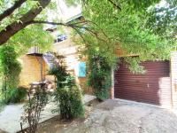  of property in The Reeds