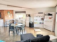  of property in The Reeds