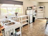  of property in The Reeds