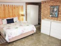 1 Bedroom 1 Bathroom Flat/Apartment to Rent for sale in The Reeds