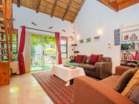  of property in Sharonlea