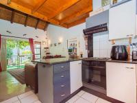  of property in Sharonlea