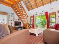  of property in Sharonlea