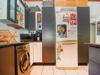  of property in Sharonlea