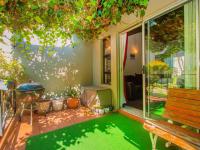  of property in Sharonlea