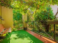  of property in Sharonlea