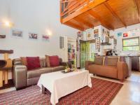  of property in Sharonlea