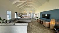 Lounges of property in Blue Mountain Village Estate