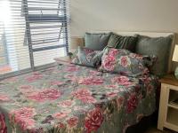  of property in Waterval East