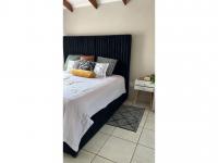  of property in Waterval East