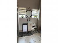  of property in Waterval East