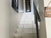  of property in Waterval East