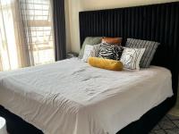  of property in Waterval East