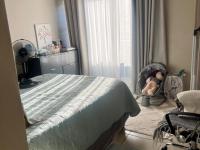  of property in Waterval East