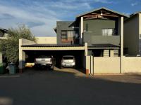  of property in Waterval East