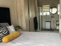  of property in Waterval East