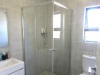  of property in Pretoria North