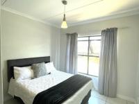  of property in Pretoria North
