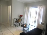  of property in Pretoria North