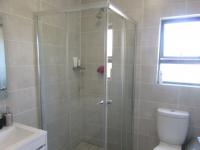  of property in Pretoria North