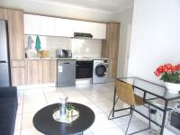  of property in Pretoria North