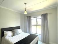  of property in Pretoria North