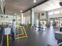  of property in Pretoria North