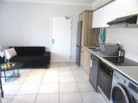  of property in Pretoria North