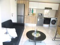  of property in Pretoria North