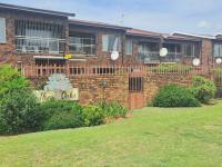  of property in Brackenhurst