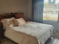  of property in Brackenhurst