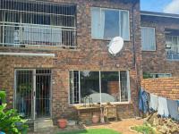  of property in Brackenhurst