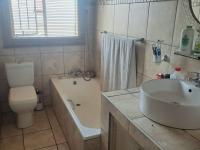  of property in Brackenhurst