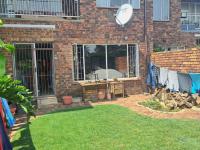  of property in Brackenhurst