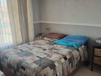  of property in Brackenhurst