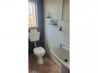  of property in Brackenhurst