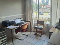  of property in Brackenhurst